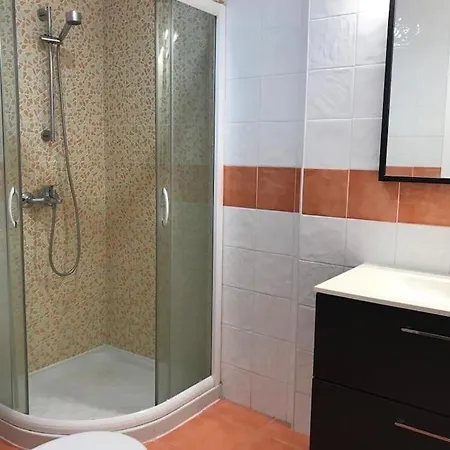 Apartamento Primera Linea Playa-Youtripmalaga Fuengirola Exterior photo